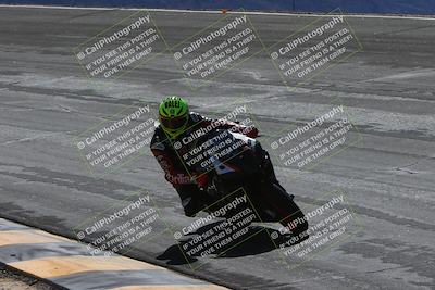 media/Mar-08-2025-TrackXperience (Sat) [[277b597a28]]/2-Level 3/Session 4 (Bowl)/